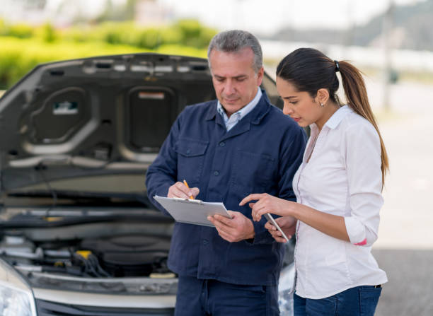Licensed Full Coverage Car Insurance service in Ennis, TX - Auto Insurance Axis