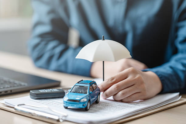 Reliable Full Coverage Car Insurance contractor in Ennis, TX by Auto Insurance Axis