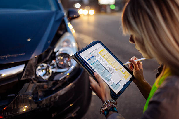 Affordable Full Coverage Car Insurance solutions in Ennis, TX
