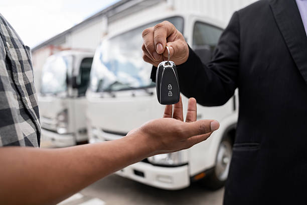 Top rated local Full Coverage Car Insurance specialists in Ennis, TX